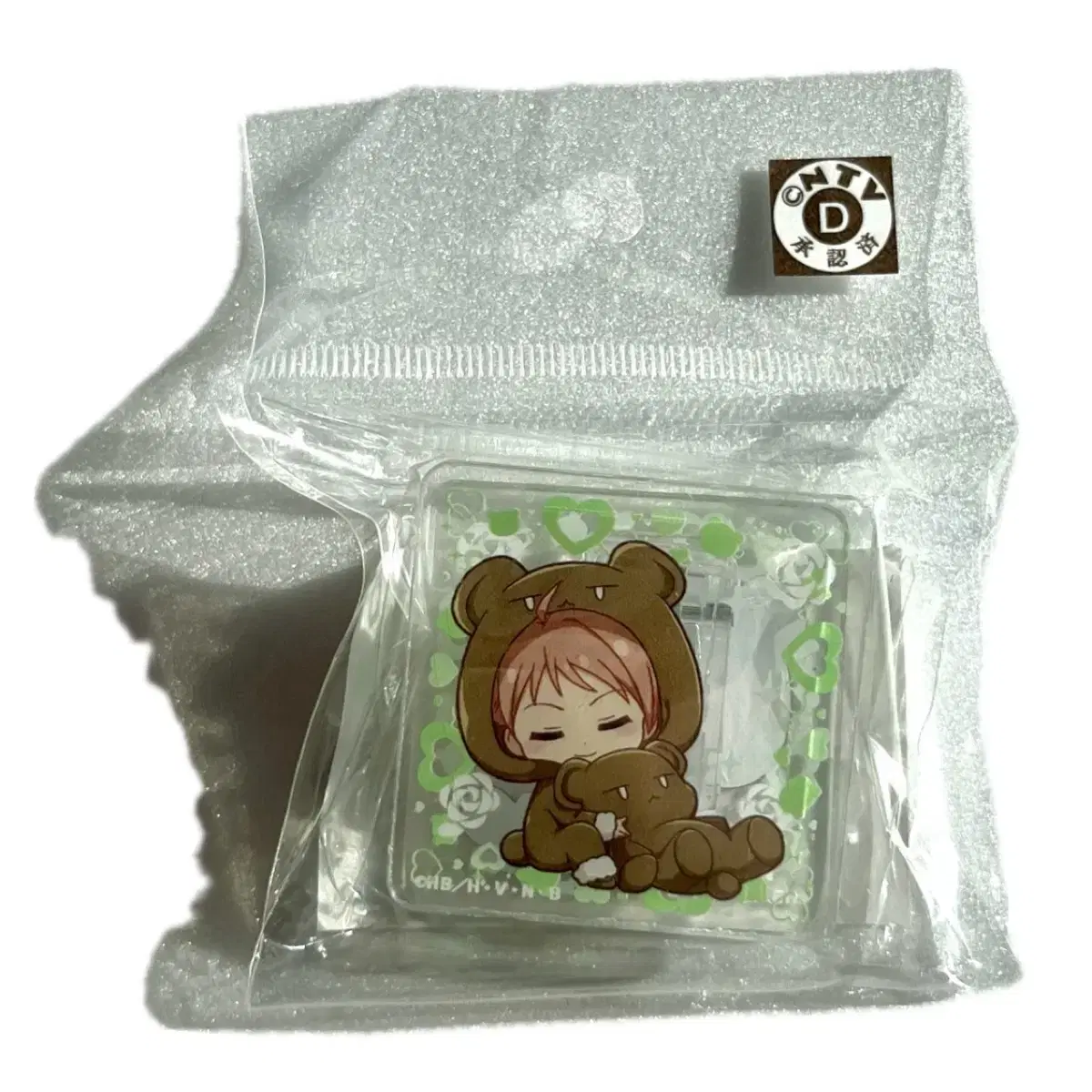 thumbnail-3